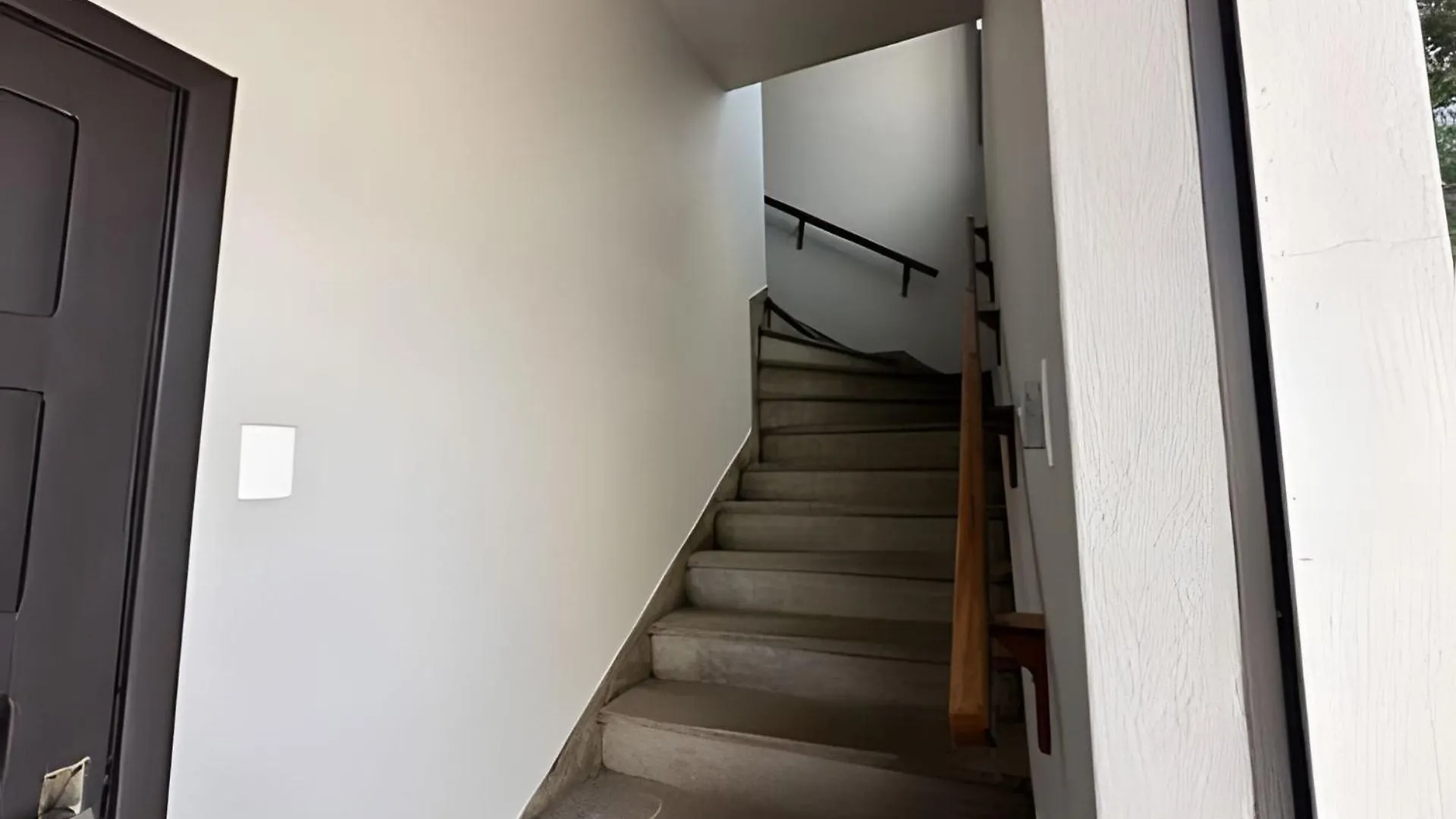 Apartamentos A 600M Da Vila Germanica Blumenau Apartment