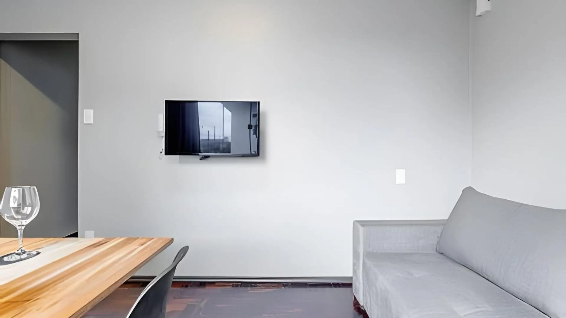 Apartamentos A 600M Da Vila Germanica Blumenau Brazil