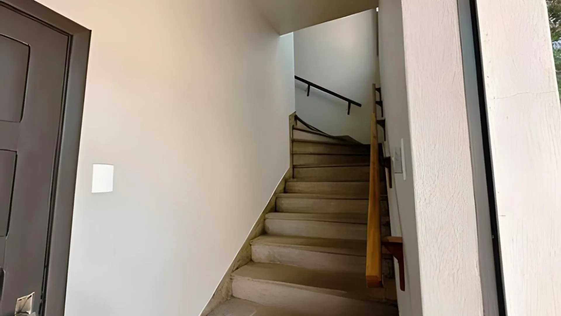 Apartamentos A 600M Da Vila Germanica Blumenau 0*,  Brazil