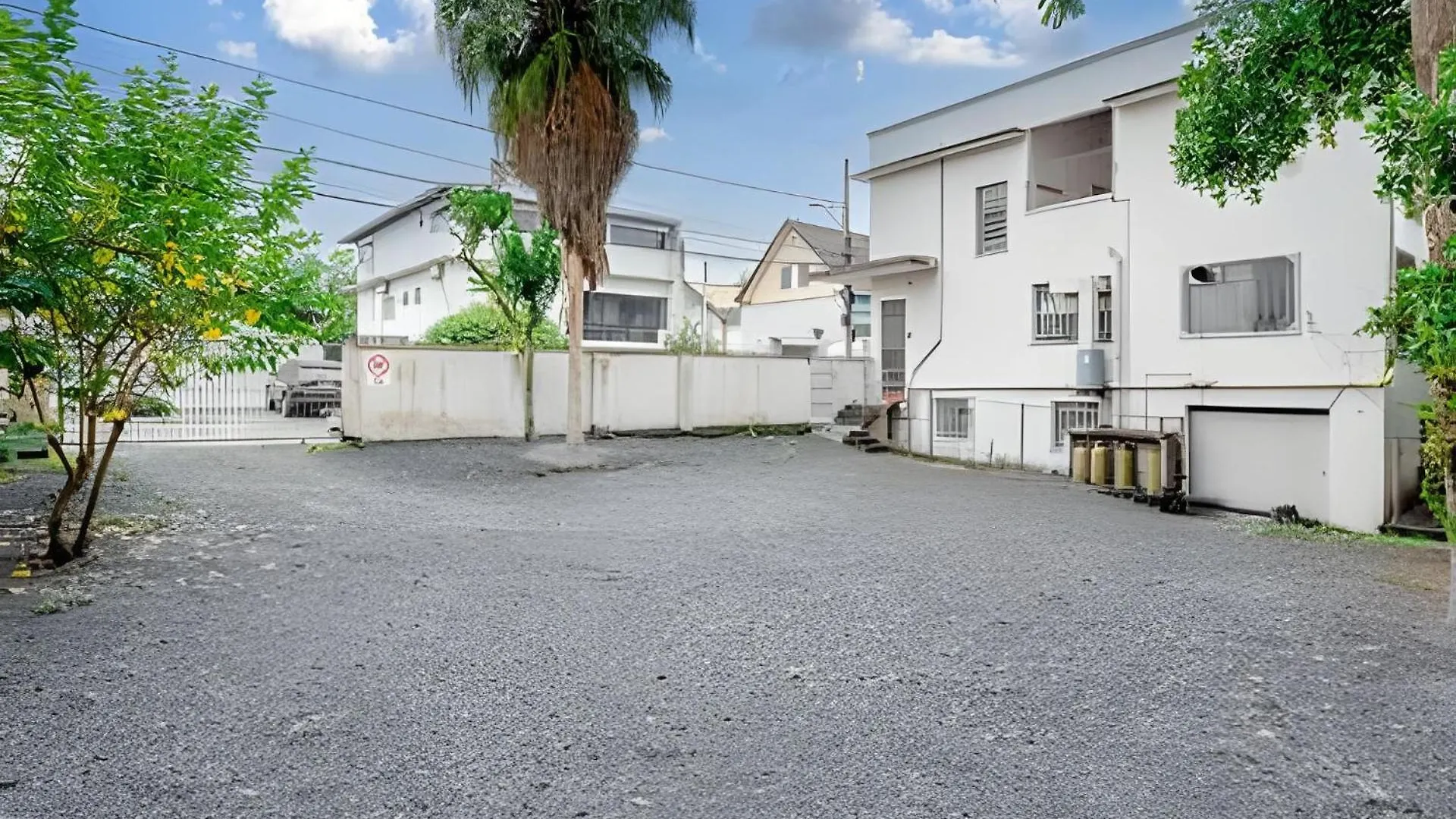 Apartamentos A 600M Da Vila Germanica Blumenau