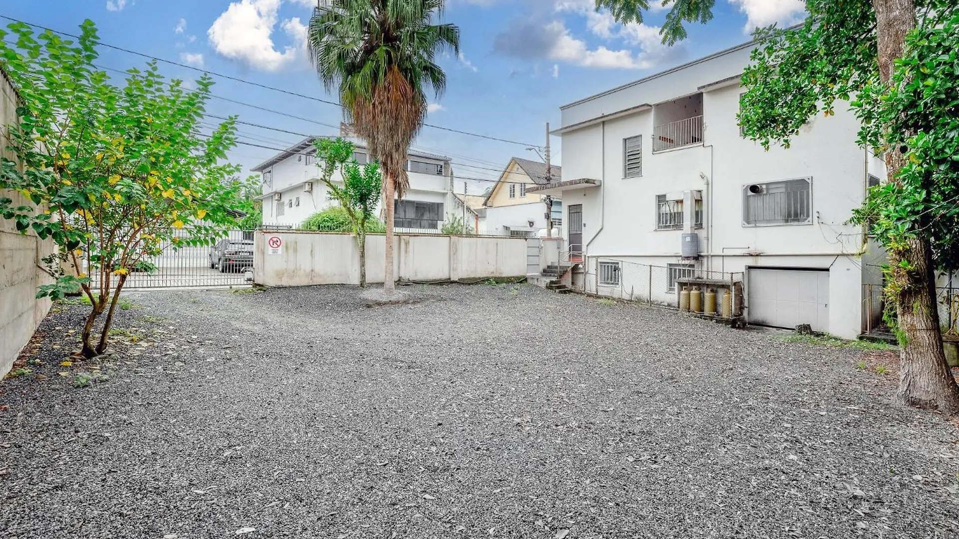 Apartamentos A 600M Da Vila Germanica Blumenau 0*,  Brazil