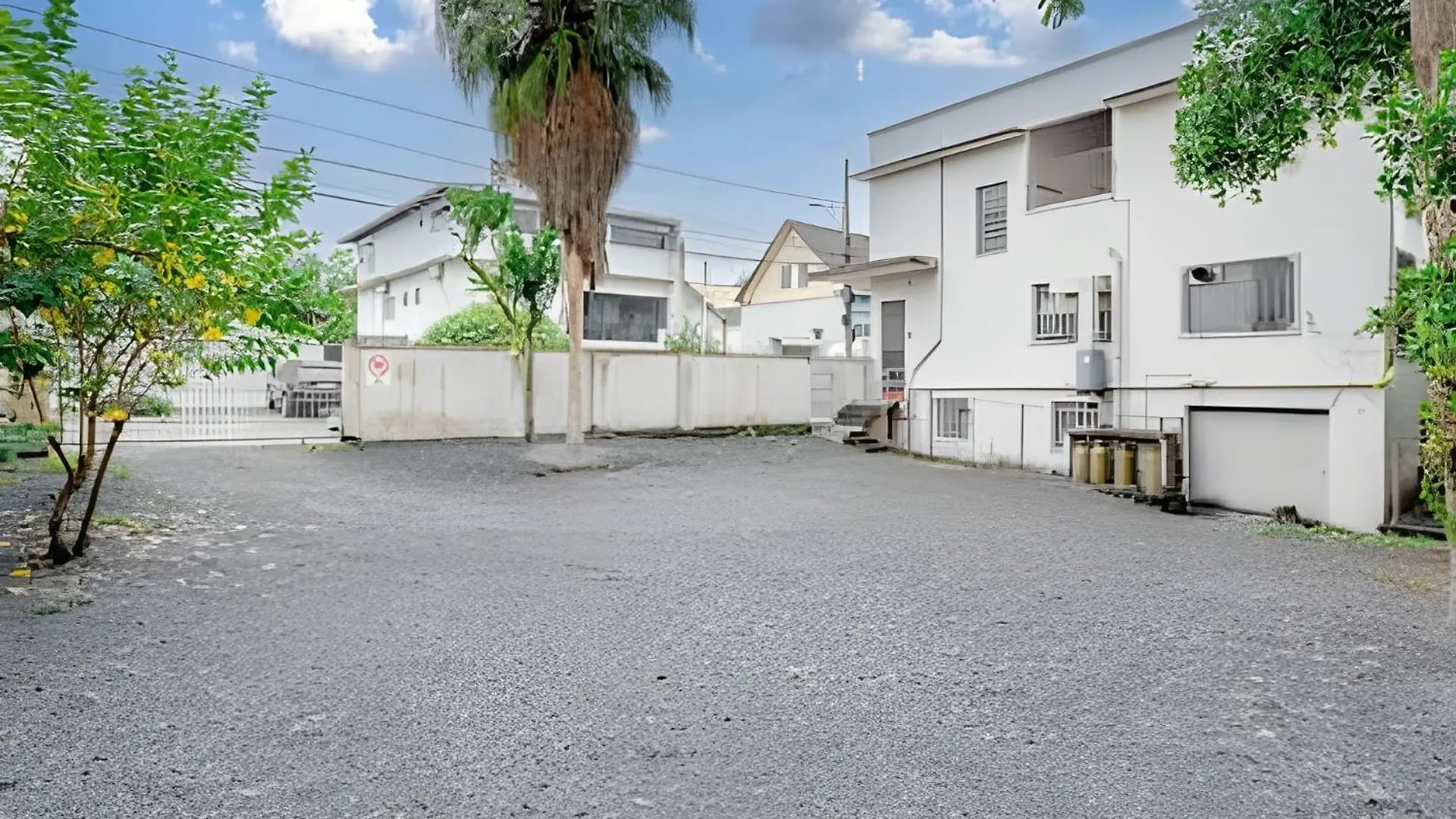 Apartamentos A 600M Da Vila Germanica 布卢梅瑙